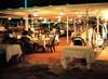 Altin Yunus Hotel 